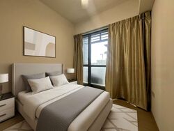 JadeScape (D20), Condominium #462818081